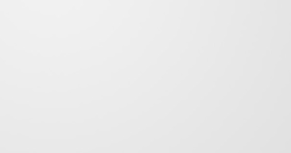 Thai delegation participates in the OECD Global Roundtable on Equal Access to Justice 2025 to support Thailand’s membership in the Organisation for Economic Co-operation and Development (OECD)