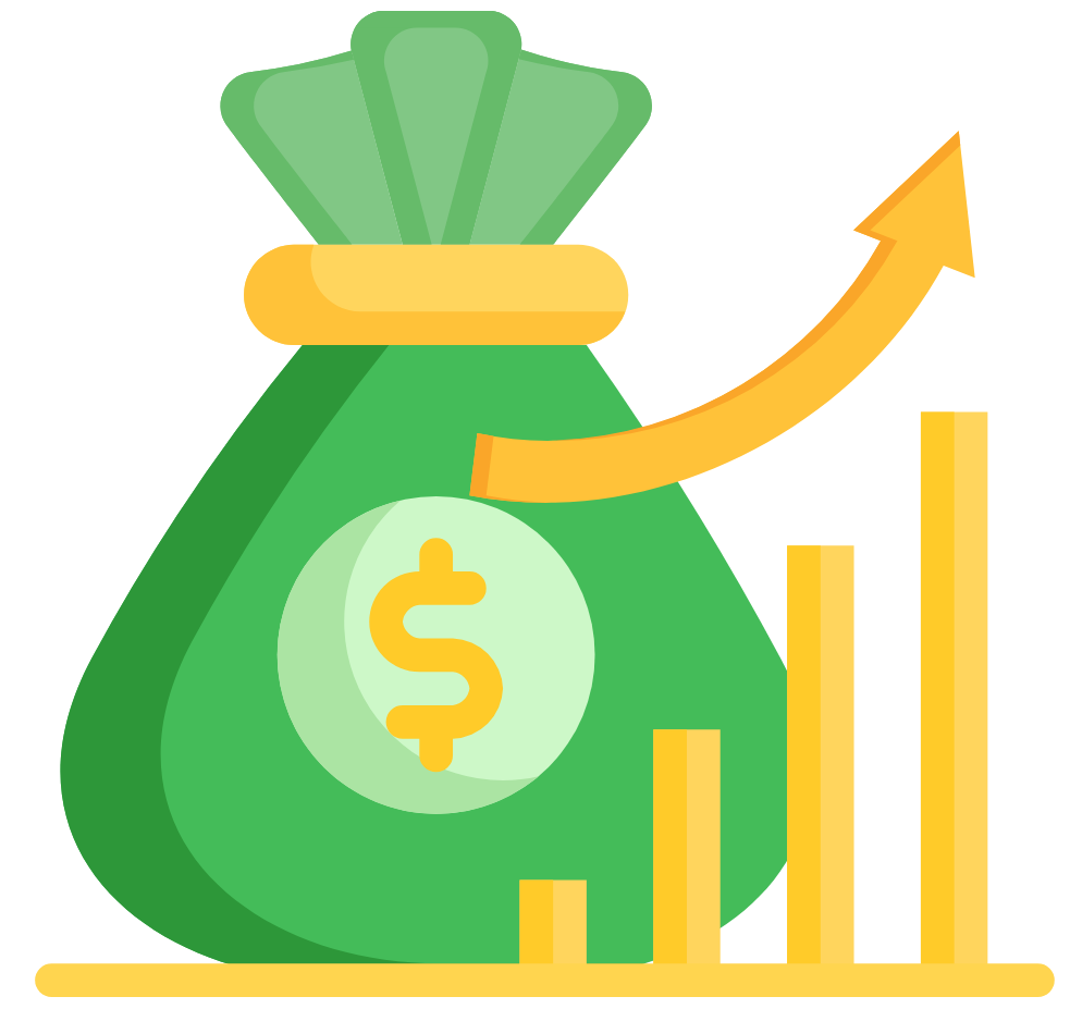 Trade and Investment